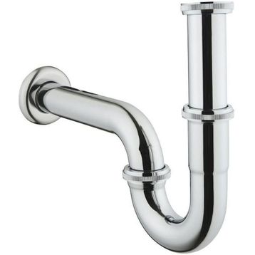 Artema A45151 Lavabo Sifonu