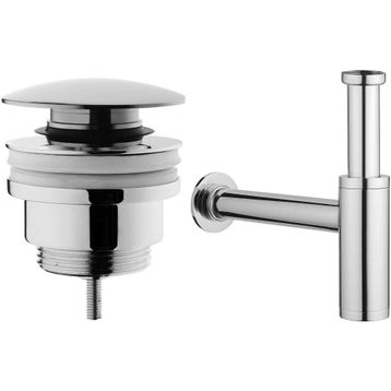 Artema A45152 Lavabo Sifonu