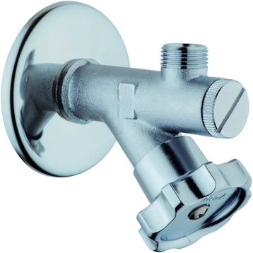 Artema A45203 Filtreli Ara Musluk