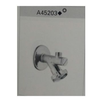Artema A45203 Filtreli Ara Musluk
