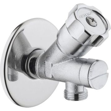 Artema A45203 Filtreli Ara Musluk