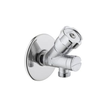 Artema A45203 Filtreli Ara Musluk