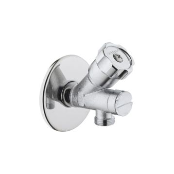 Artema A45203 Filtreli Ara Musluk