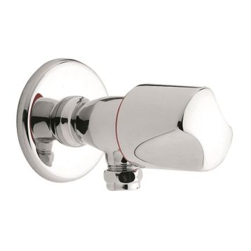 Artema A45206 Ara Musluk