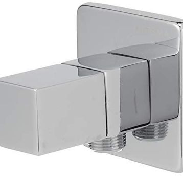 Artema A45232 Ara Musluk