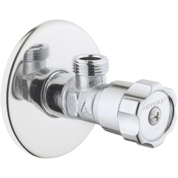 Artema A45237 Ara Musluk