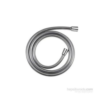 Artema A45540 Chroma Tech Spiral