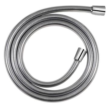 Artema A45540 Chroma Tech Spiral