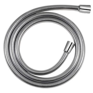 Artema A45540 Chroma Tech Spiral
