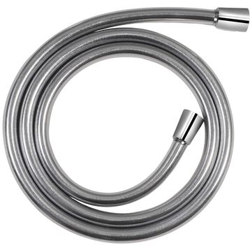 Artema A45540 Chroma Tech Spiral