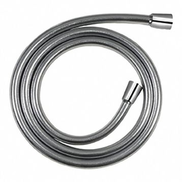 Artema A45540 Chroma Tech Spiral