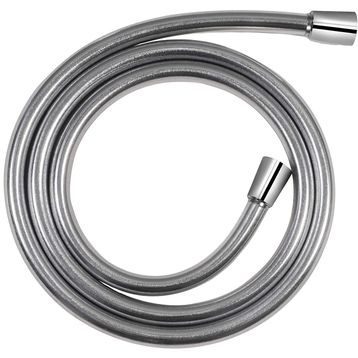 Artema A45540 Chroma Tech Spiral