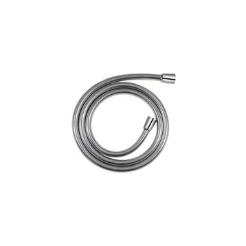 Artema A45540 Chroma Tech Spiral