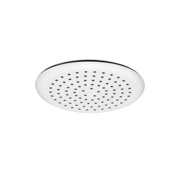 Artema A45631STA 228 mm Shine Round Duş Başlığı