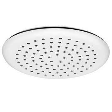 Artema A45631STA 228 mm Shine Round Duş Başlığı