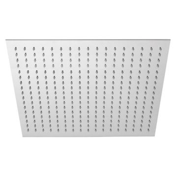 Artema A45645 Lite LS 400 mm Duş Başlığı