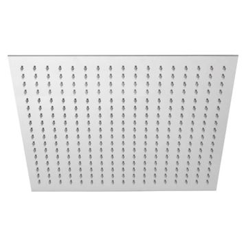 Artema A45645 Lite LS 400 mm Duş Başlığı