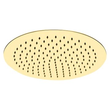 Artema A45645 Lite LS 400 mm Duş Başlığı