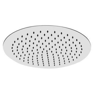 Artema A45645 Lite LS 400 mm Duş Başlığı