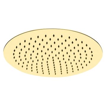 Artema A45645 Lite LS 400 mm Duş Başlığı