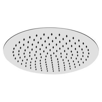 Artema A45645 Lite LS 400 mm Duş Başlığı