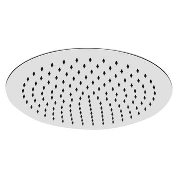 Artema A45645 Lite LS 400 mm Duş Başlığı