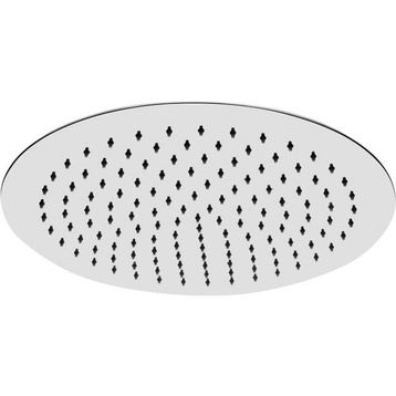 Artema A45646 Lite Lc 40 cm Duş Başlığı