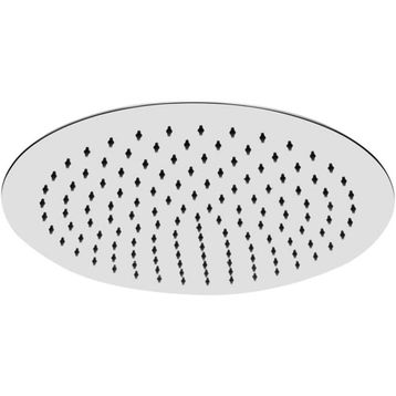 Artema A45646 Lite Lc 40 cm Duş Başlığı