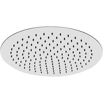 Artema A45646 Lite Lc 40 cm Duş Başlığı