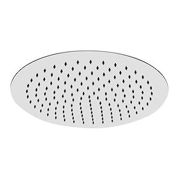Artema A45646 Lite Lc 40 cm Duş Başlığı
