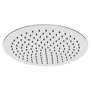Artema A45646 Lite Lc 40 cm Duş Başlığı