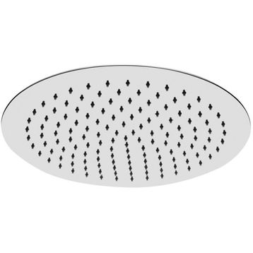 Artema A45646 Lite Lc 40 cm Duş Başlığı