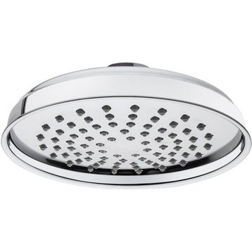 Artema A45659 Elegance 21 cm Duş Başlığı