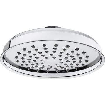 Artema A45659 Elegance 21 cm Duş Başlığı