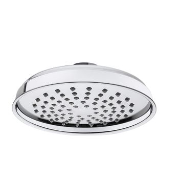 Artema A45659 Elegance 21 cm Duş Başlığı