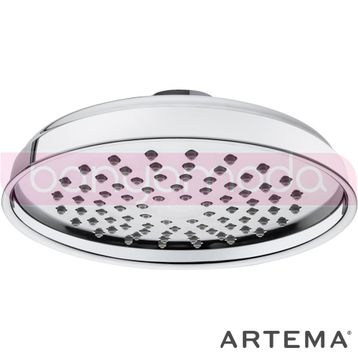 Artema A45659 Elegance 21 cm Duş Başlığı