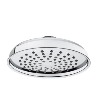 Artema A45659 Elegance 21 cm Duş Başlığı