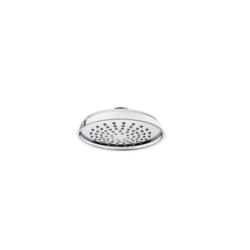Artema A45659 Elegance 21 cm Duş Başlığı