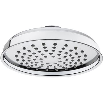 Artema A45659 Elegance 21 cm Duş Başlığı