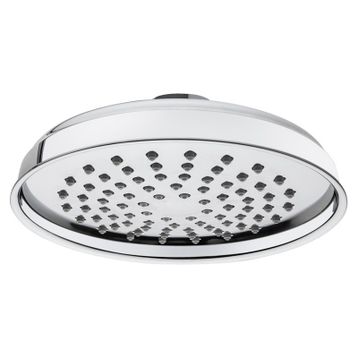 Artema A45659 Elegance 21 cm Duş Başlığı