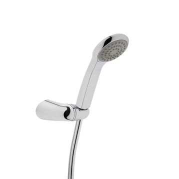 Artema A45675 Duş Başlığı