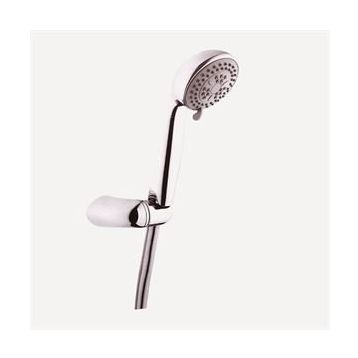 Artema A45694 Compact El Duş Takımı