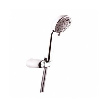 Artema A45694 Compact El Duş Takımı