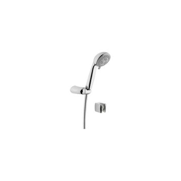 Artema A45694 Compact El Duş Takımı
