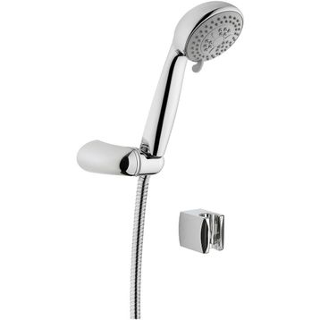 Artema A45694 Compact El Duş Takımı
