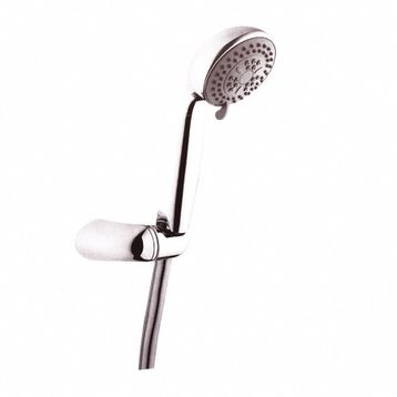 Artema A45695 Compact 3F Sürgülü Duş Takımı