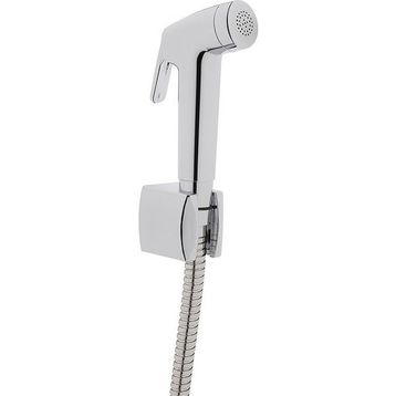 Artema A45705 Taharet Duşu