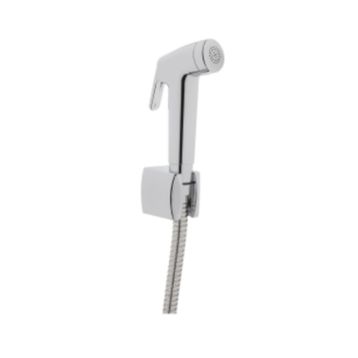 Artema A45705 Taharet Duşu