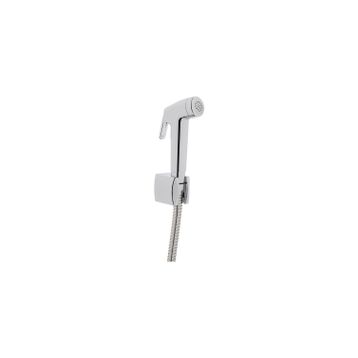 Artema A45705 Taharet Duşu