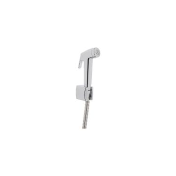 Artema A45705 Taharet Duşu
